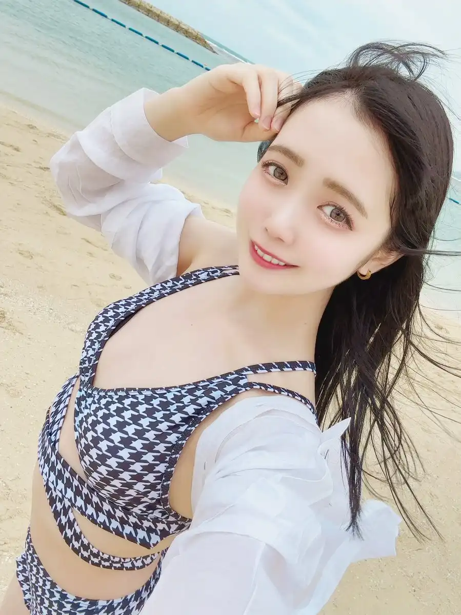 工藤由羅第73張寫真