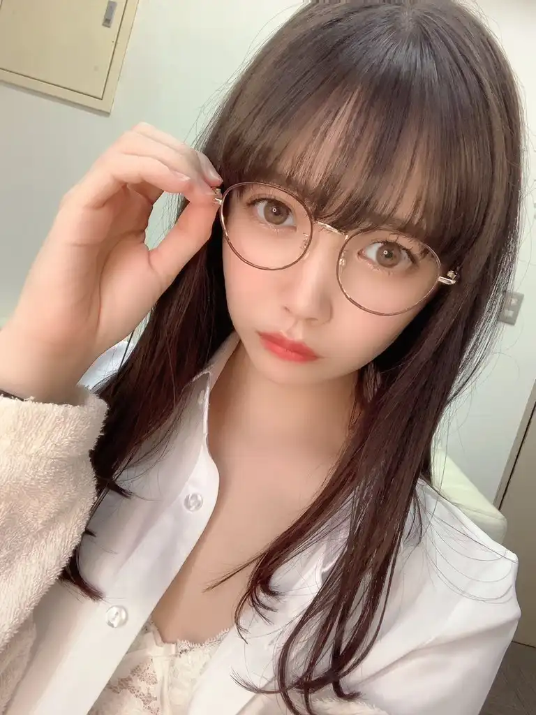 工藤由羅第75張寫真