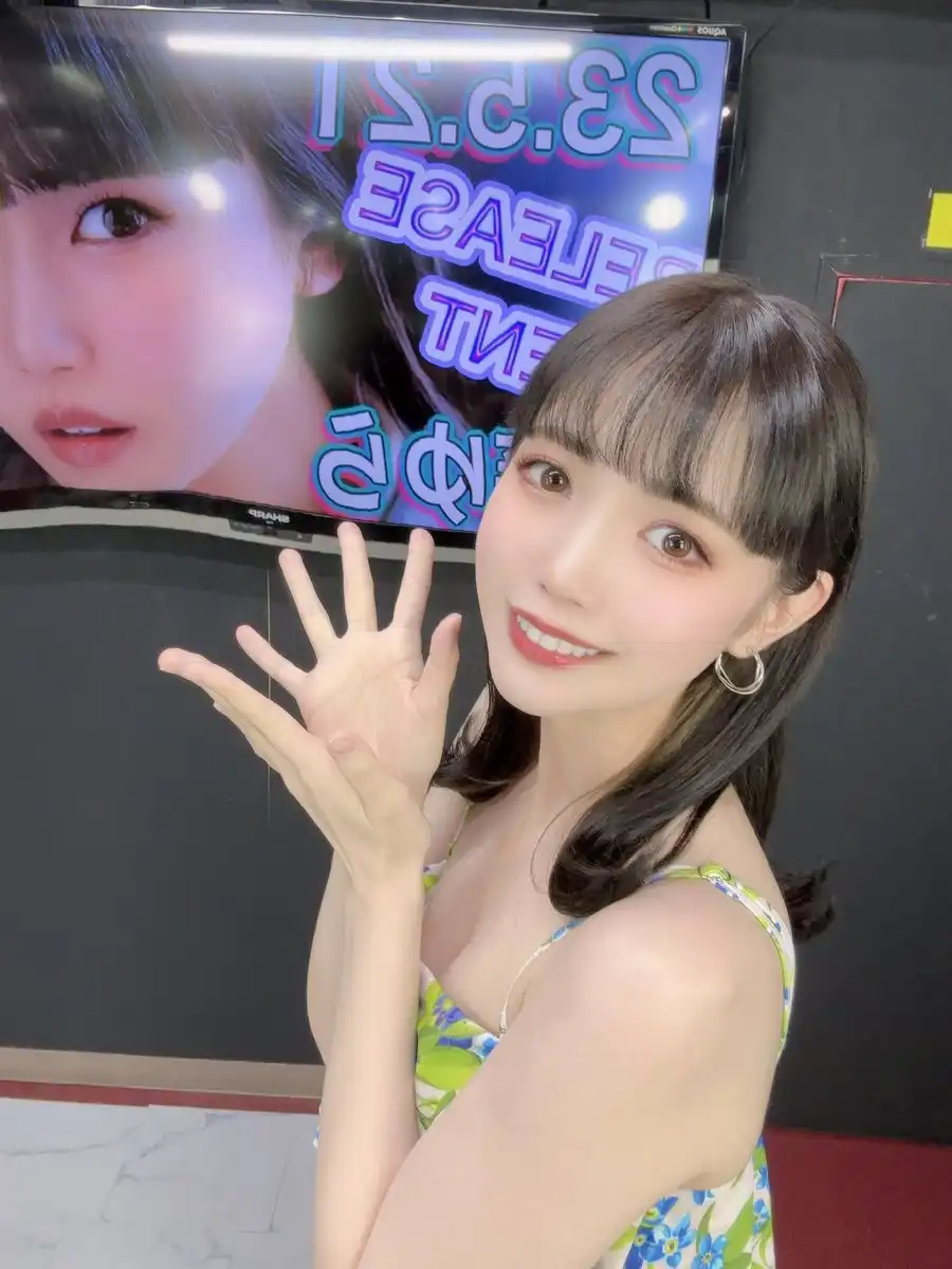 工藤由羅第4張寫真