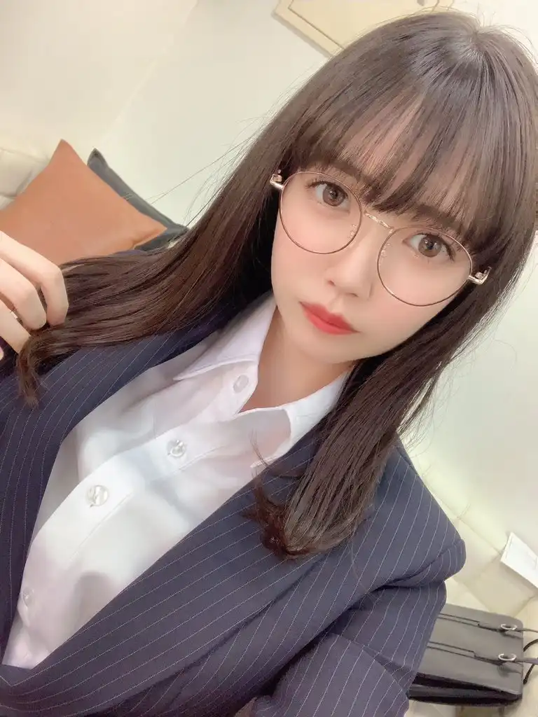 工藤由羅第76張寫真