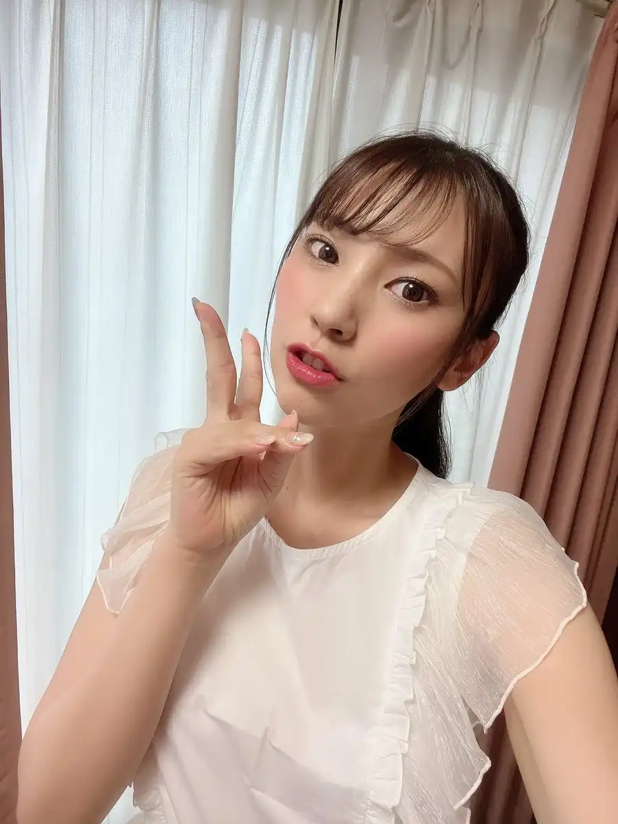 竹内夏希第79張寫真