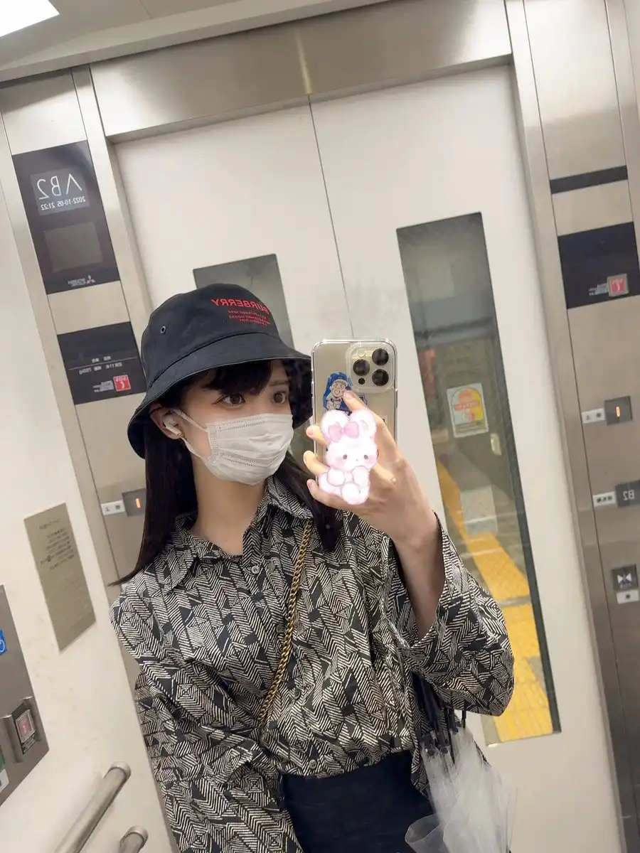 工藤由羅第50張寫真