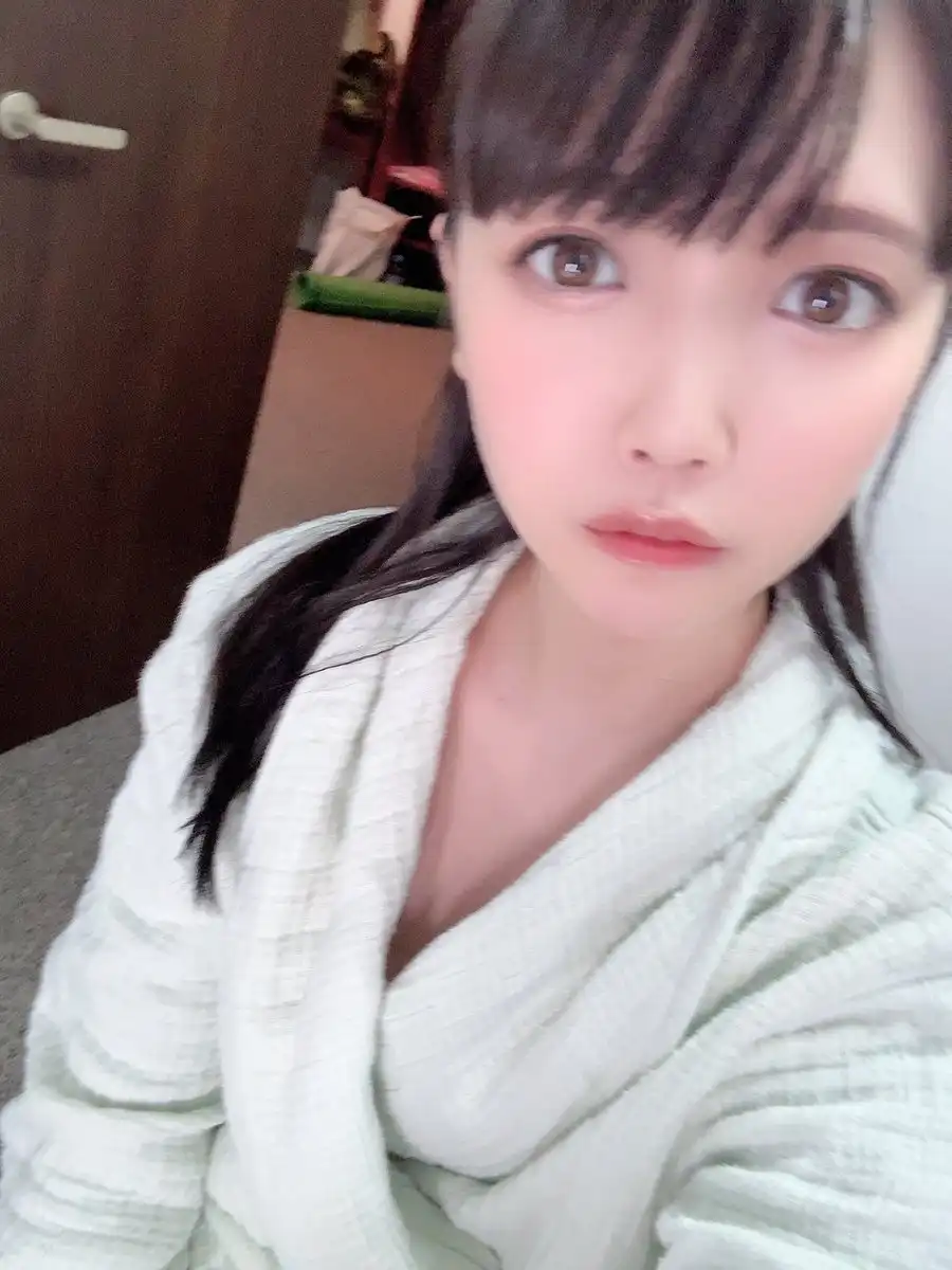 工藤由羅第32張寫真