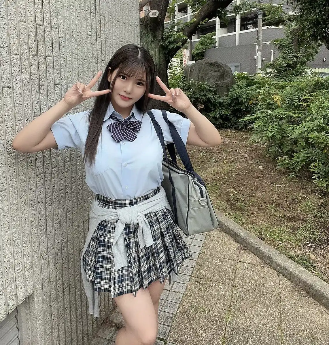 堀北実来第237張寫真