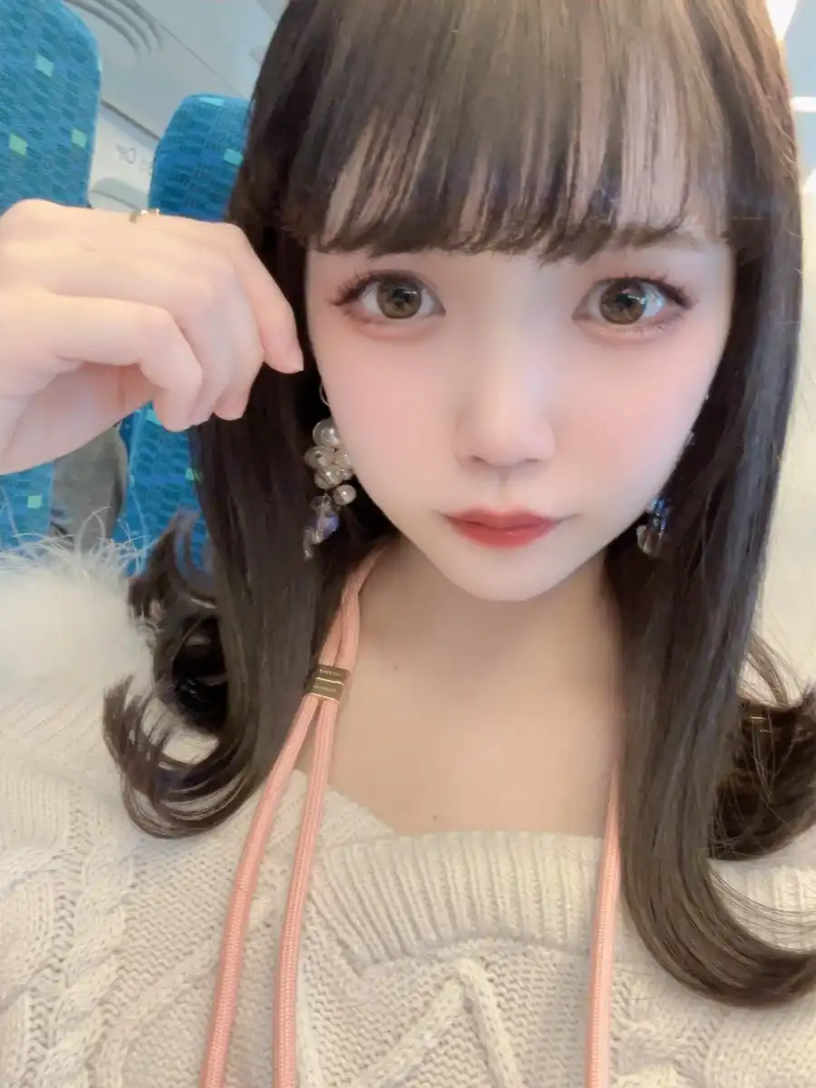 工藤由羅第5張寫真