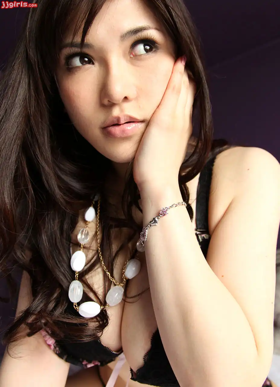 沖田杏梨第440張寫真