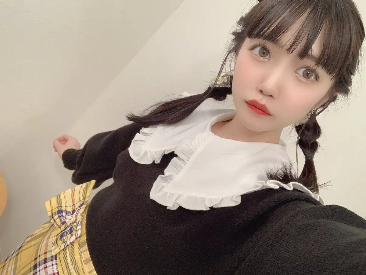 工藤由羅第94張寫真