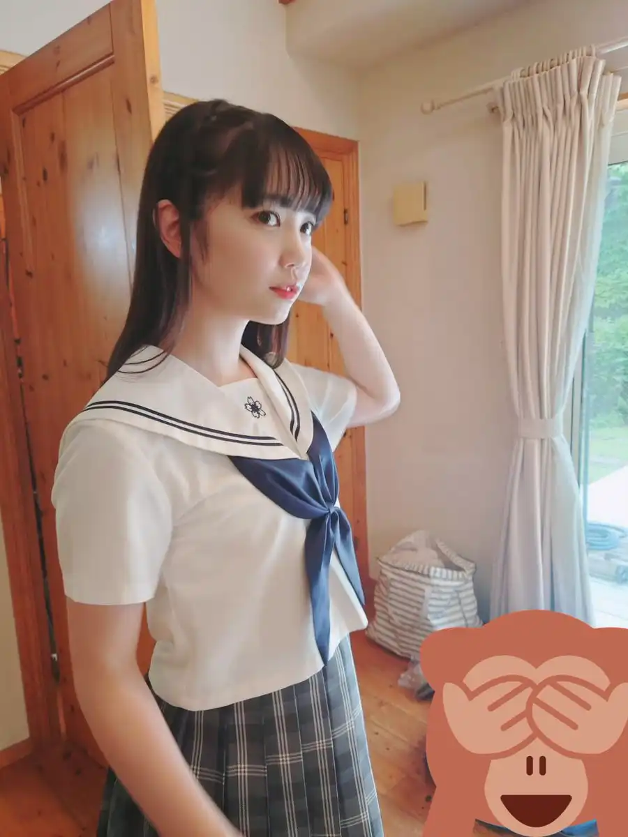 工藤由羅第95張寫真