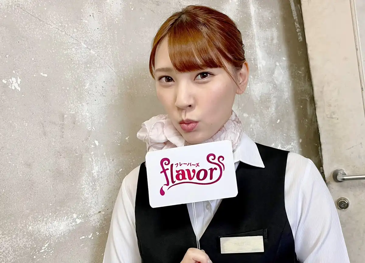 竹内夏希第8張寫真