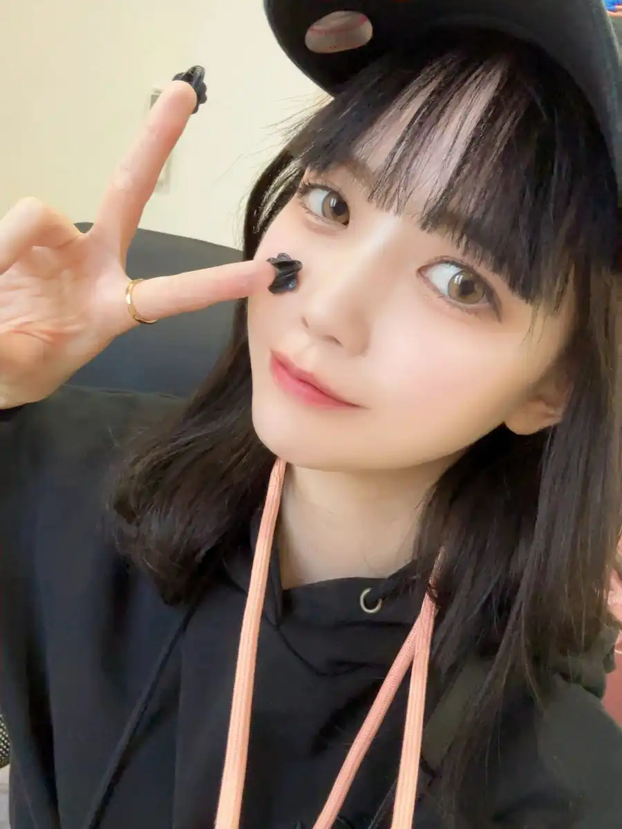 工藤由羅第38張寫真