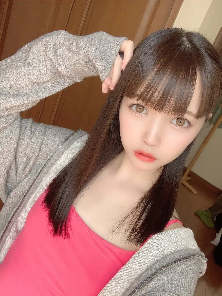 工藤由羅第47張寫真