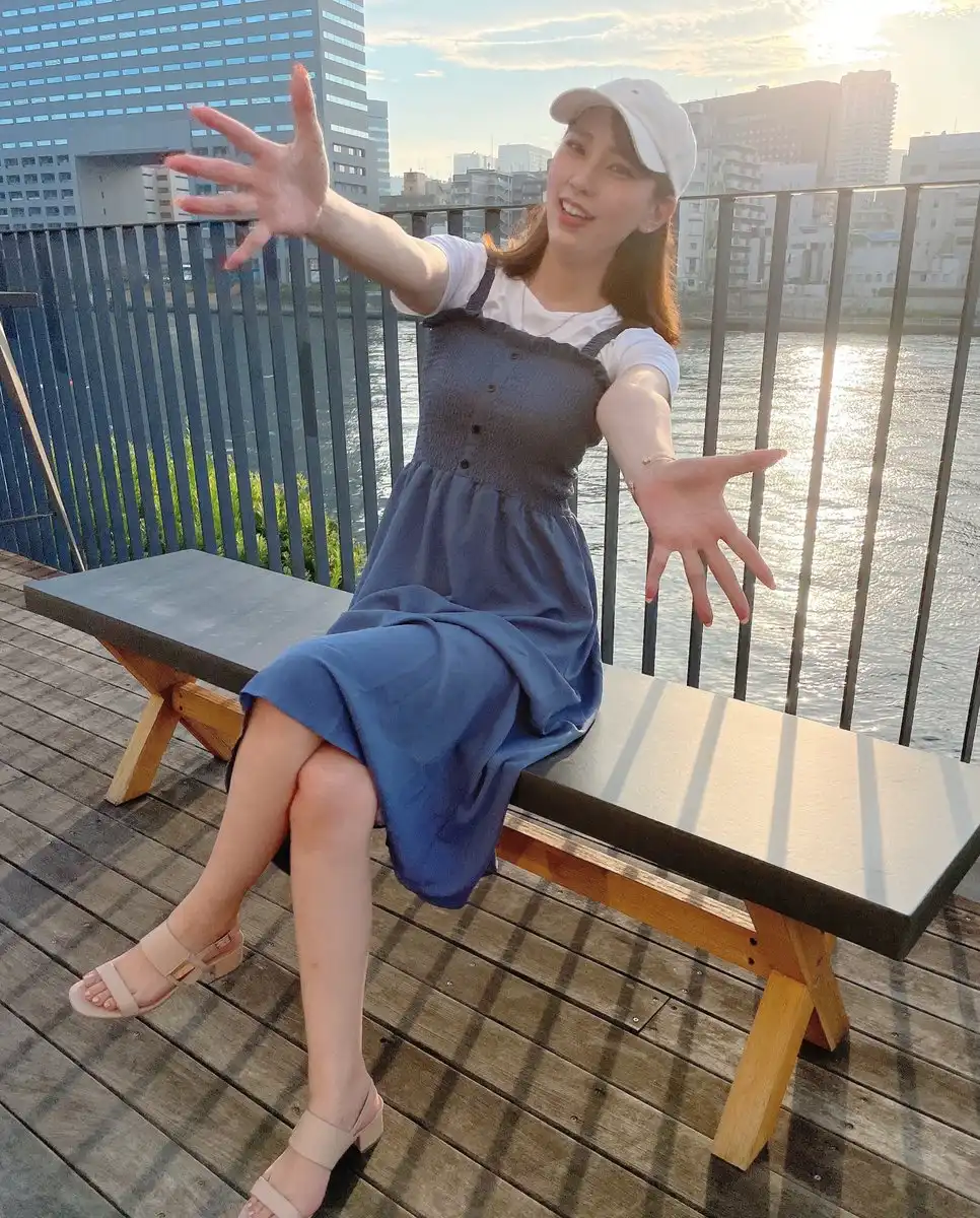 竹内夏希第37張寫真