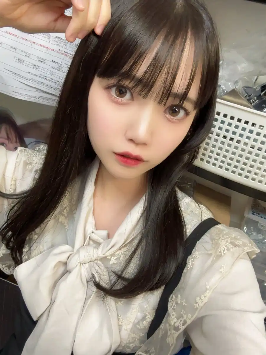 工藤由羅第39張寫真
