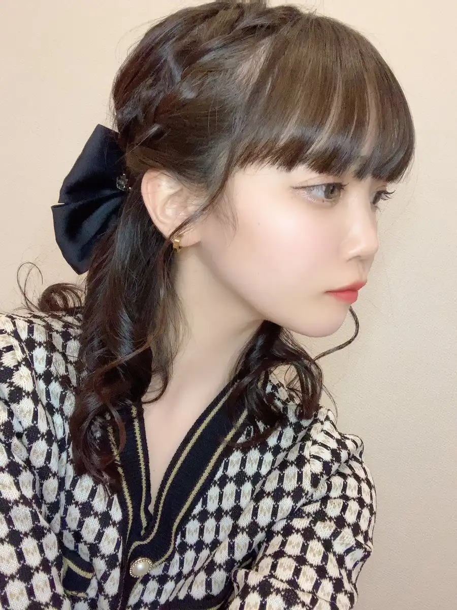 工藤由羅第82張寫真
