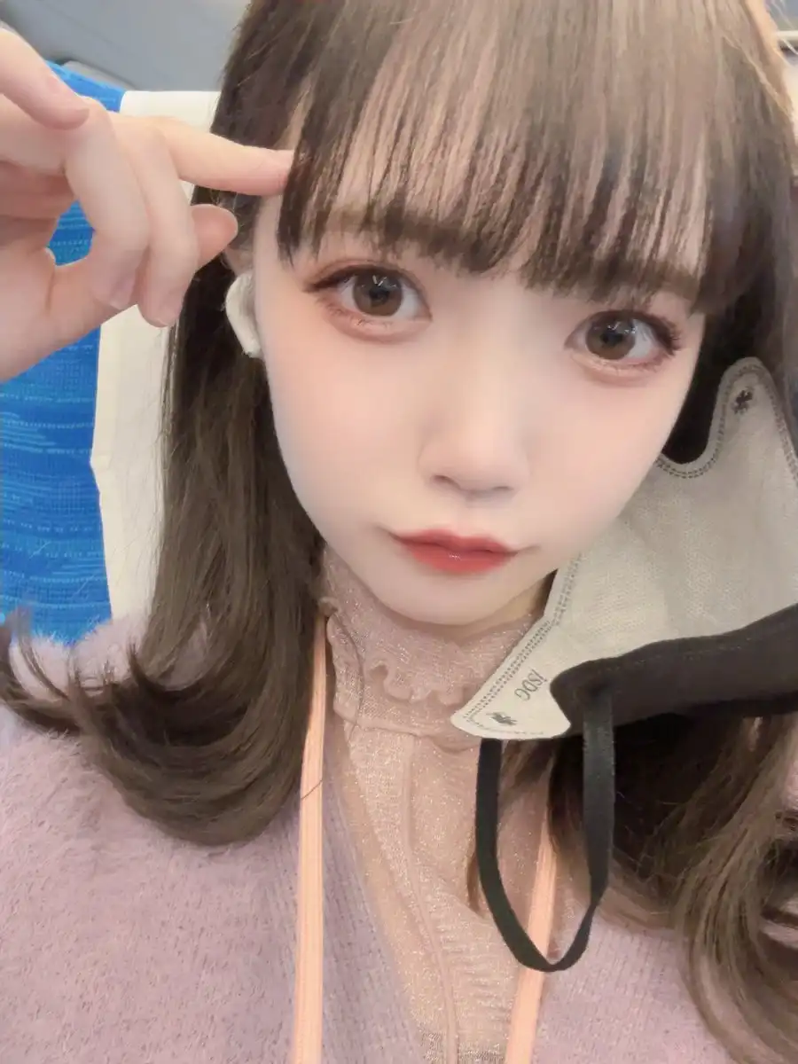 工藤由羅第6張寫真