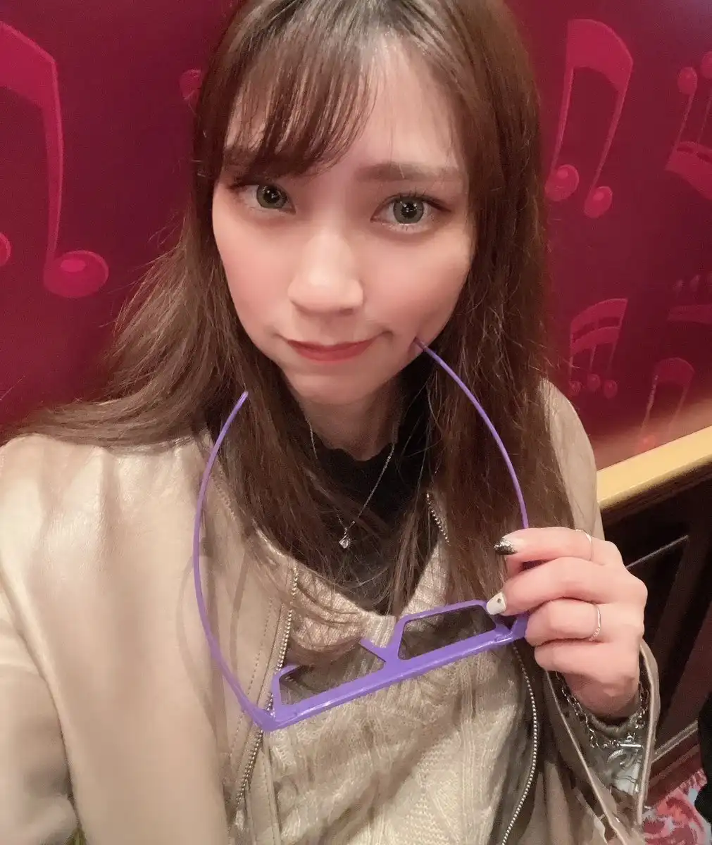 竹内夏希第66張寫真