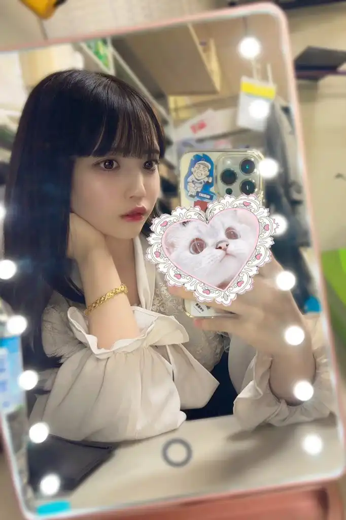 工藤由羅第24張寫真