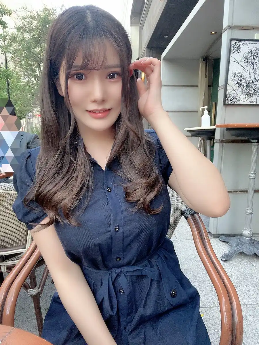 堀北実来第201張寫真