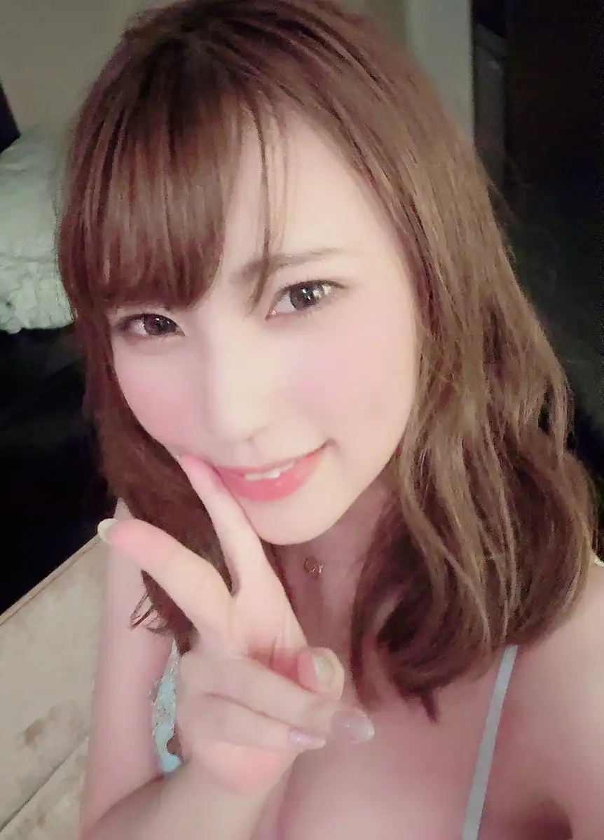 竹内夏希第3張寫真