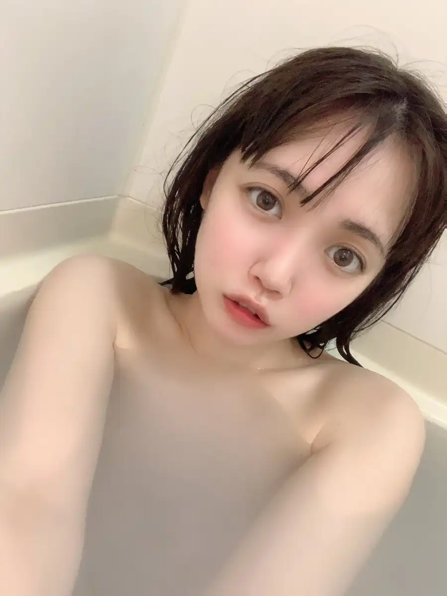 工藤由羅第63張寫真