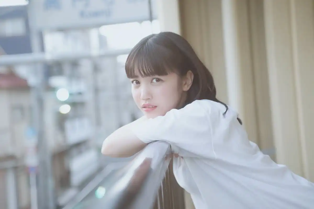 工藤由羅第96張寫真