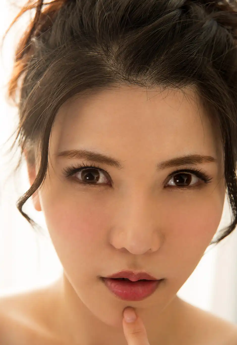 沖田杏梨第572張寫真