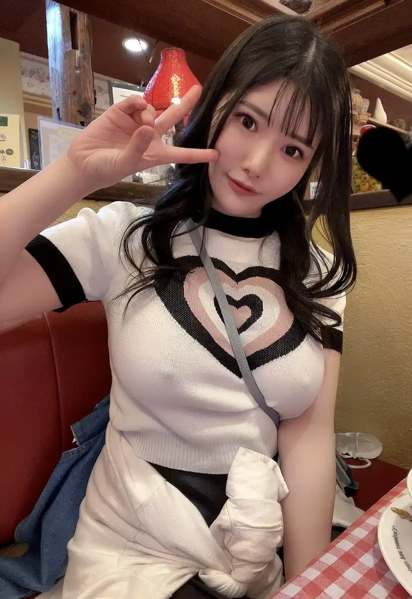 堀北実来第223張寫真