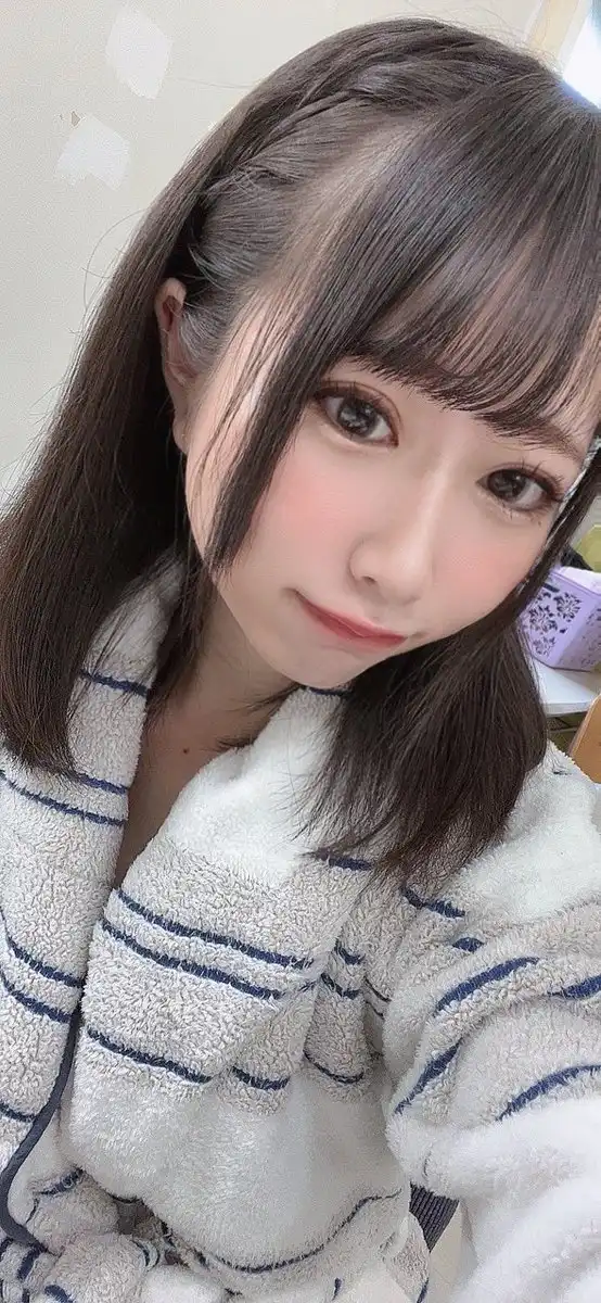 有棲奏羽第7張寫真