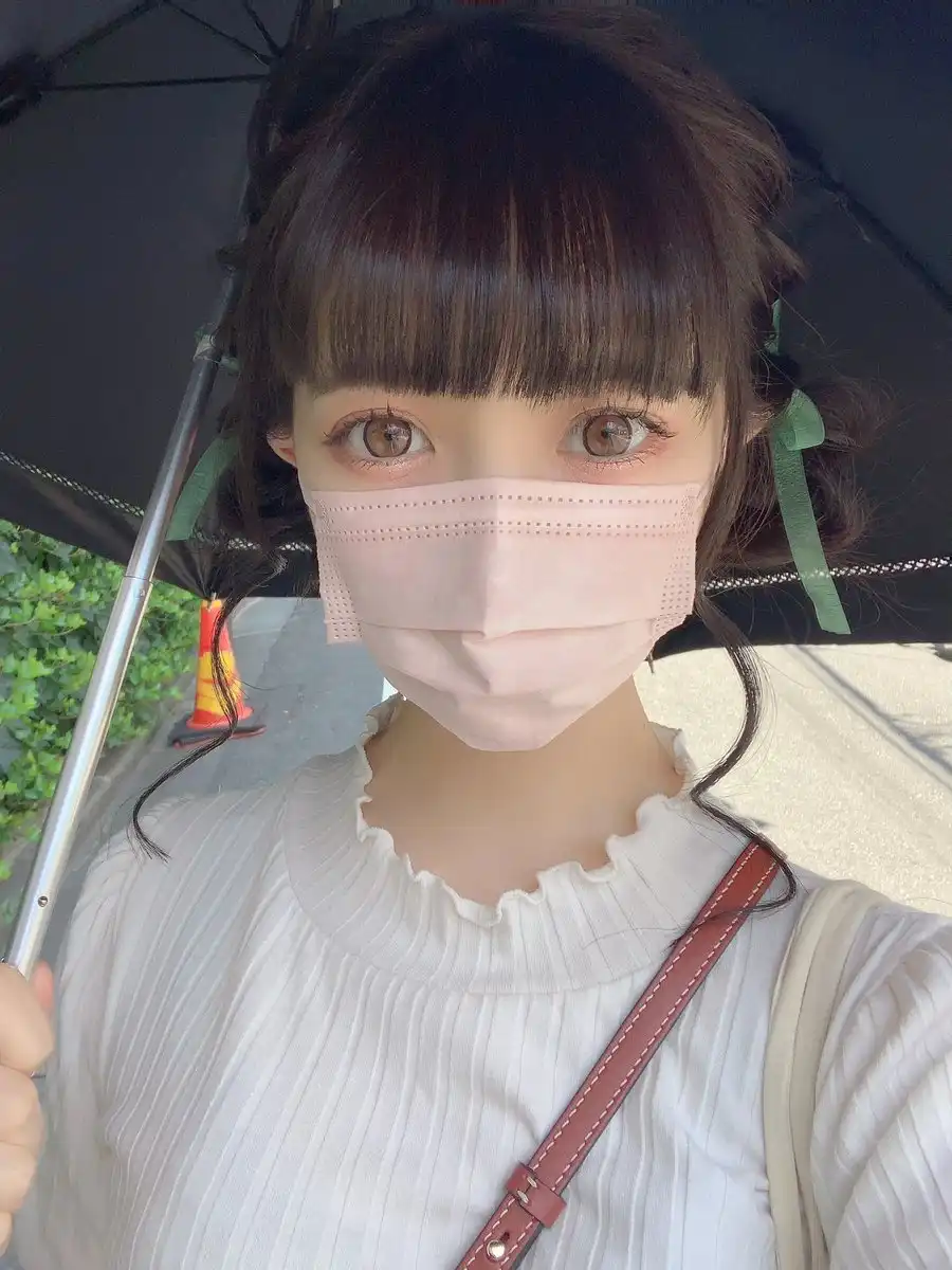 工藤由羅第52張寫真