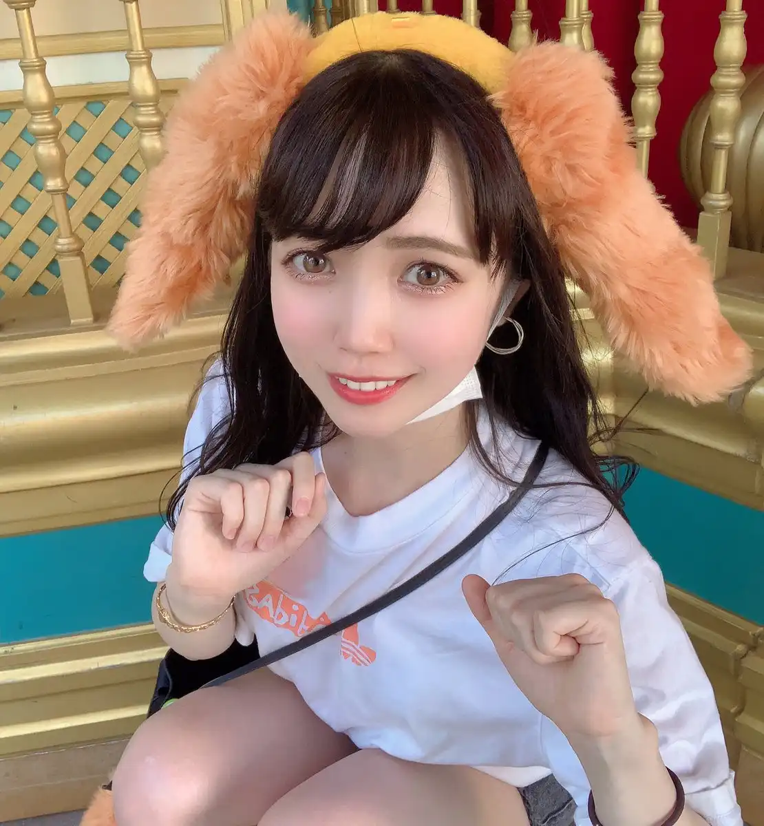 工藤由羅第62張寫真