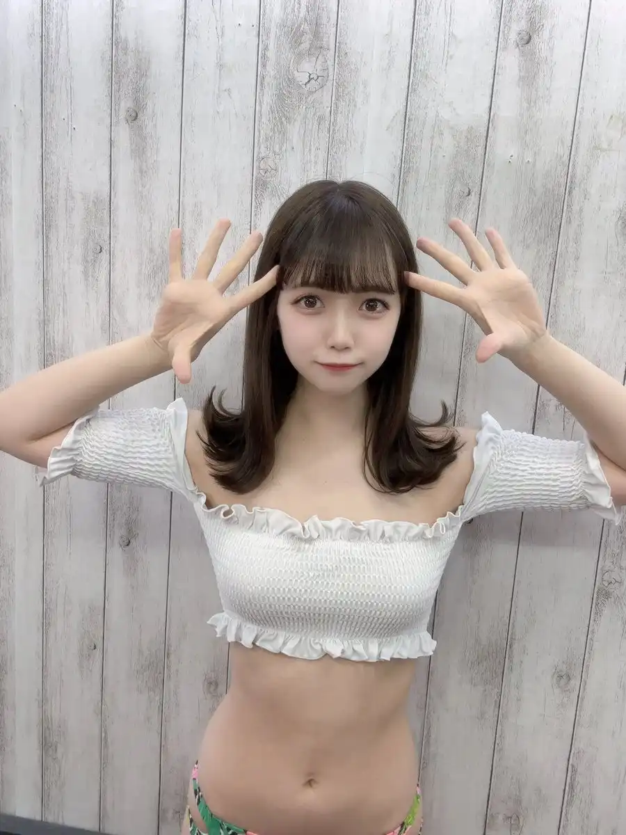 工藤由羅第30張寫真