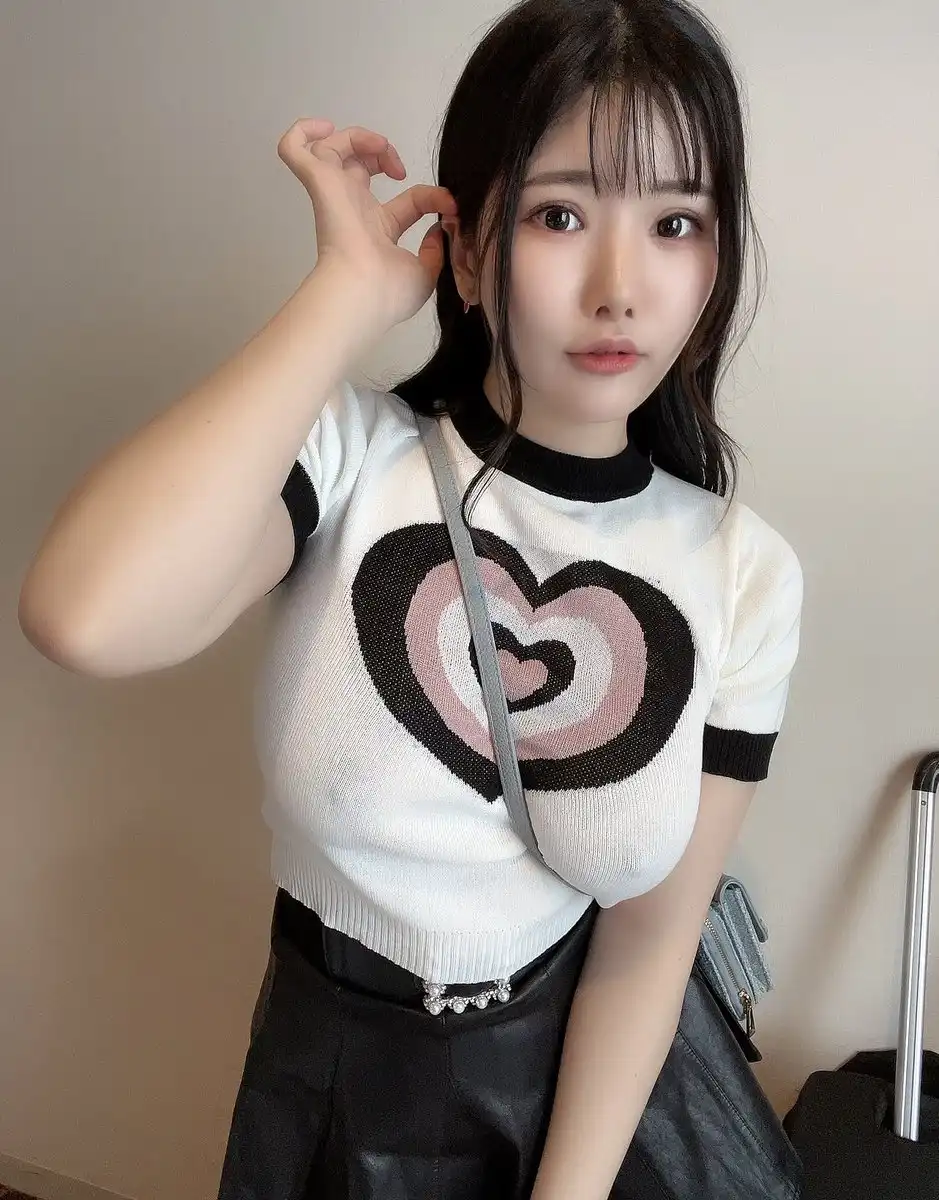堀北実来第168張寫真