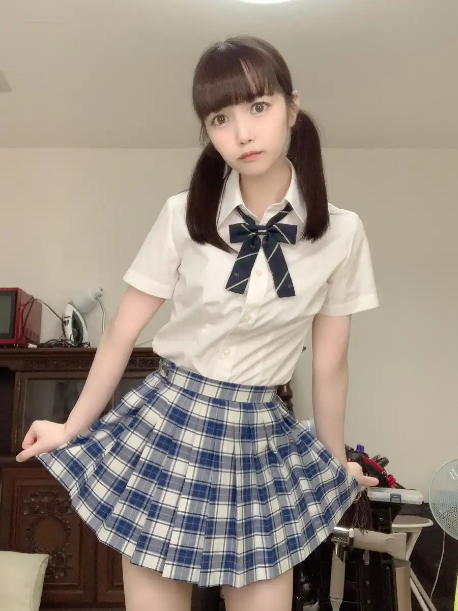工藤由羅第72張寫真