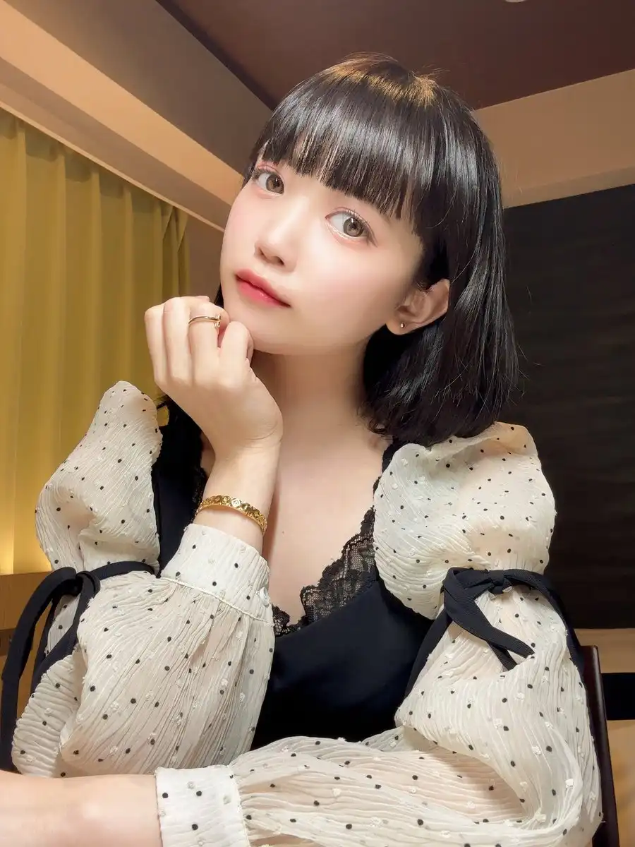 工藤由羅第49張寫真