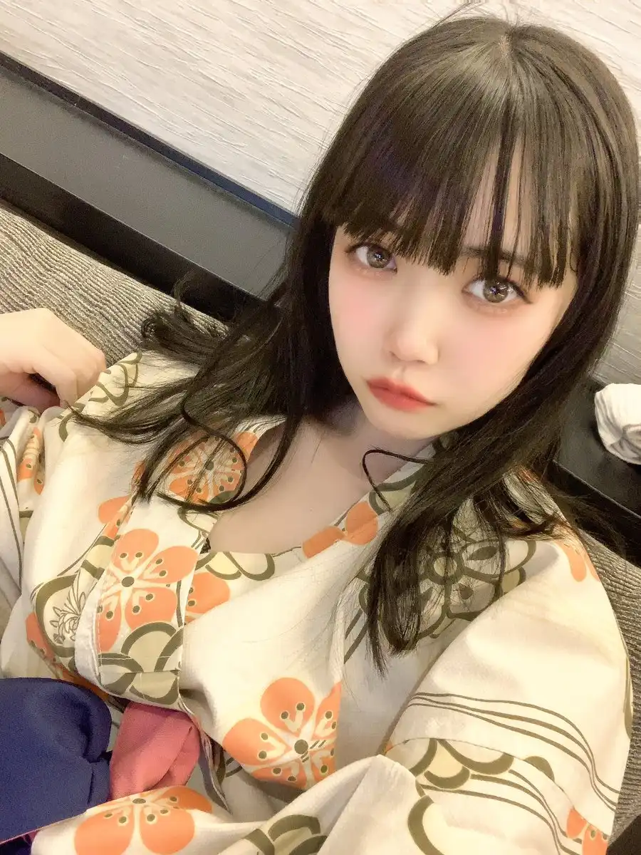 工藤由羅第41張寫真