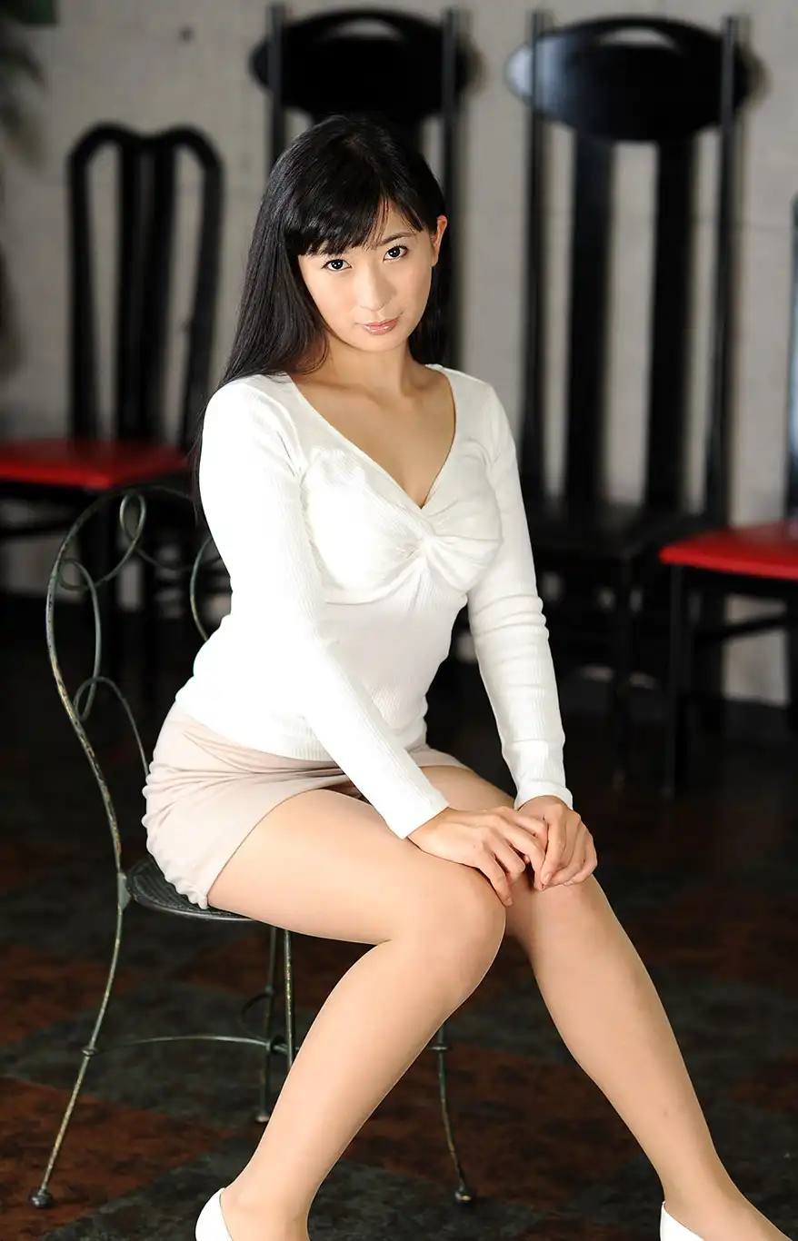 月村ひかる第44張寫真