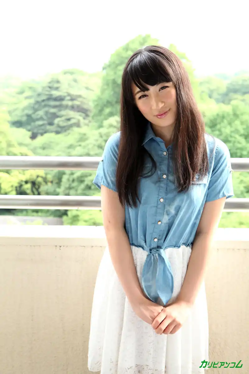 月村ひかる第93張寫真