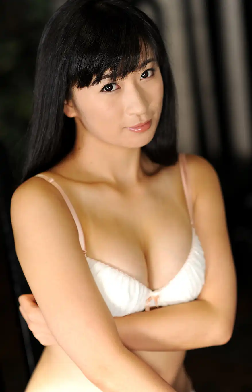 月村ひかる第40張寫真
