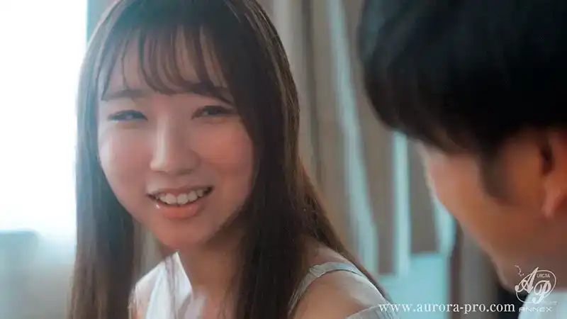 APNS-325 隣人の若妻淫獄調教 她的子宮每天都充滿了不同的精液的劇照12