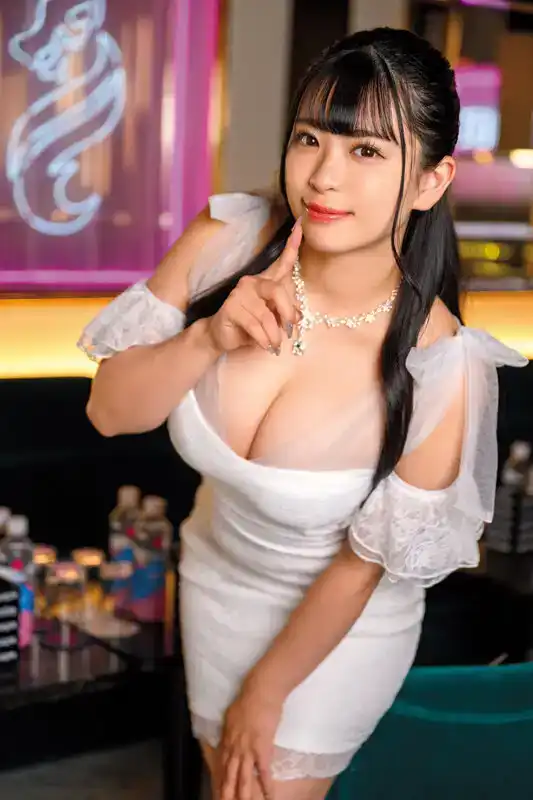GDRD-011 Red Dragon　花柳杏奈的劇照20