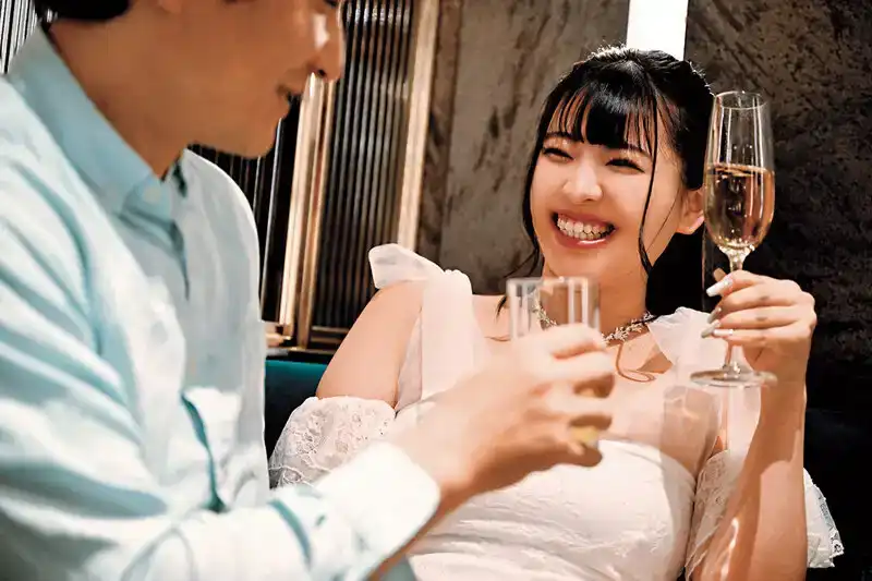 GDRD-011 Red Dragon　花柳杏奈的劇照18