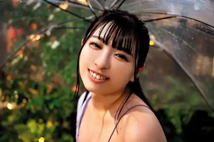 GDRD-011 Red Dragon　花柳杏奈的劇照15