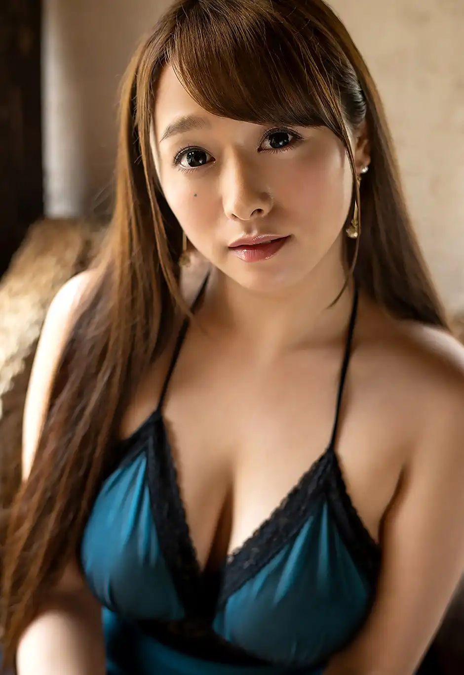 白石茉莉奈第762張寫真