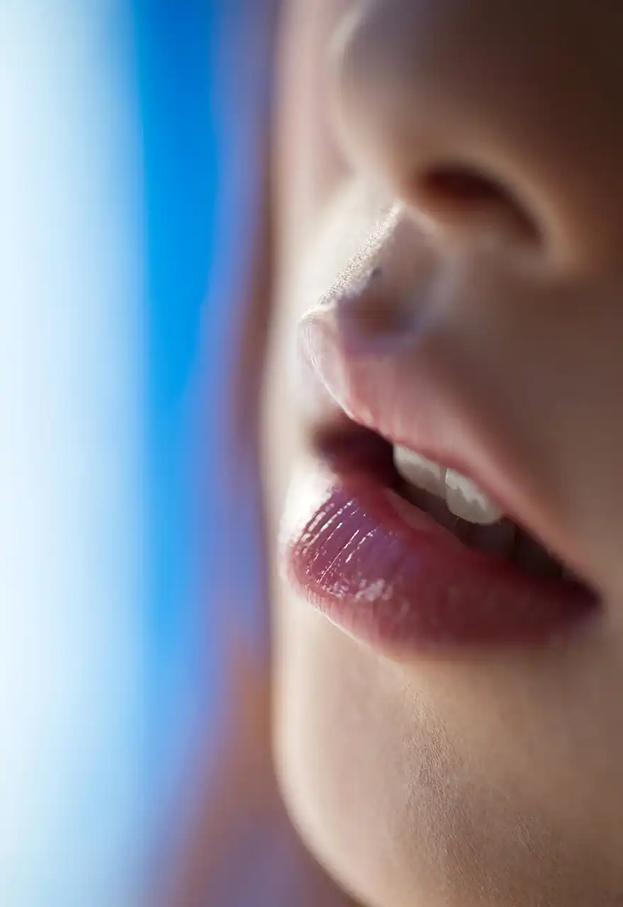 白石茉莉奈第379張寫真