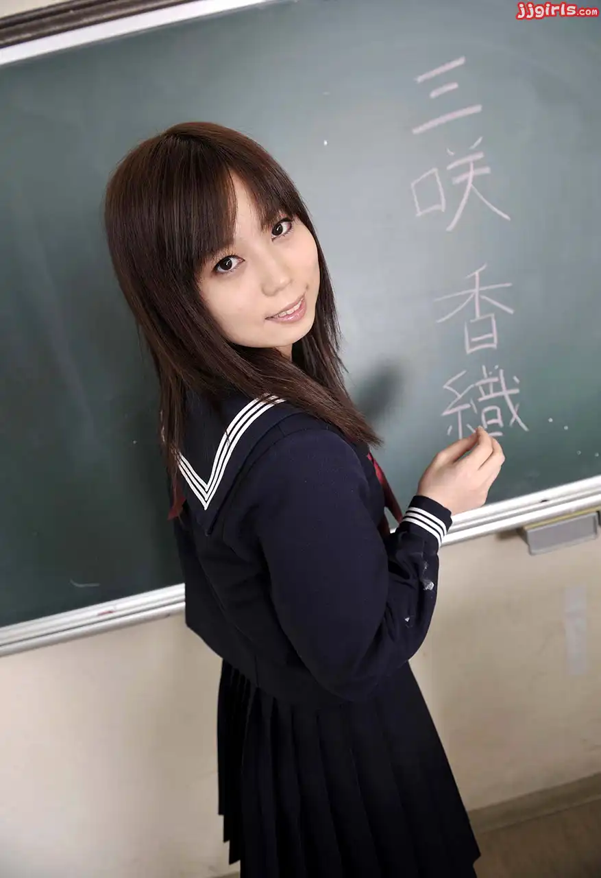 月島さくら第380張寫真