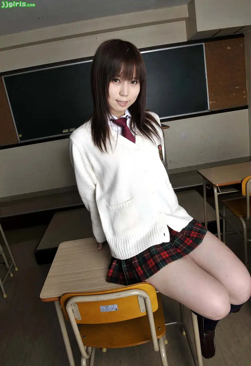 月島さくら第365張寫真