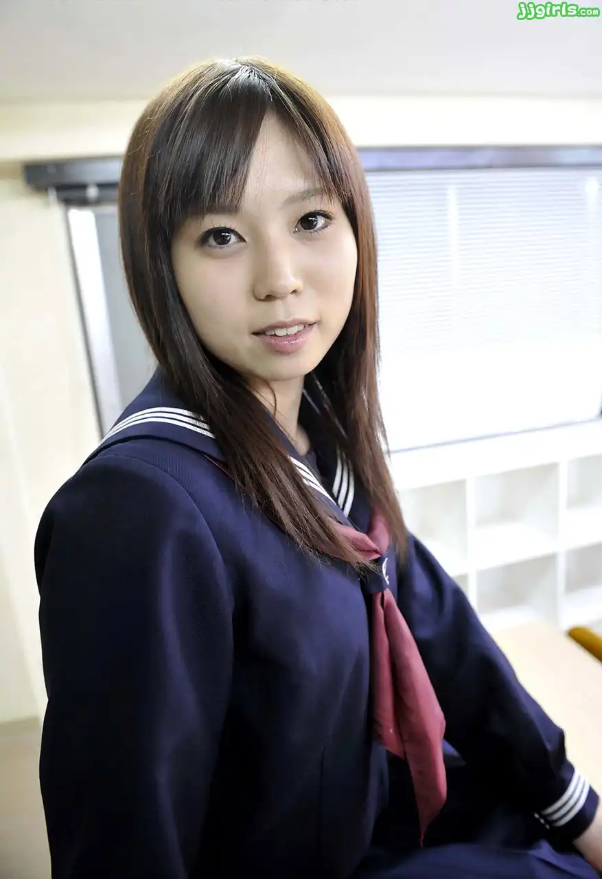 月島さくら第388張寫真