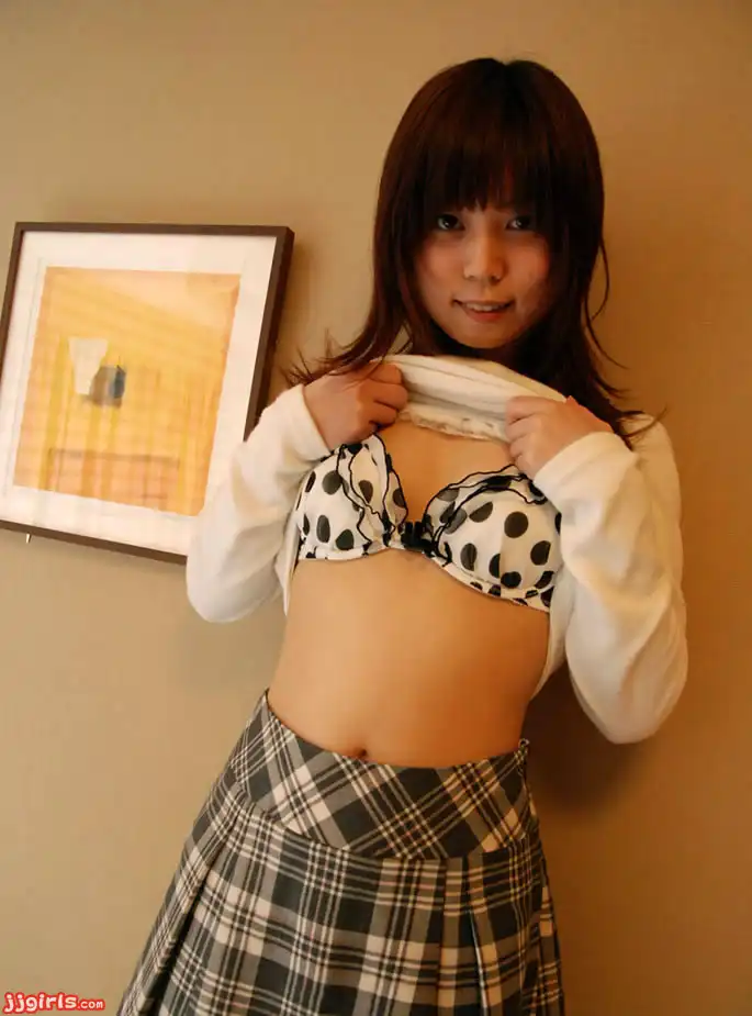 月島さくら第367張寫真