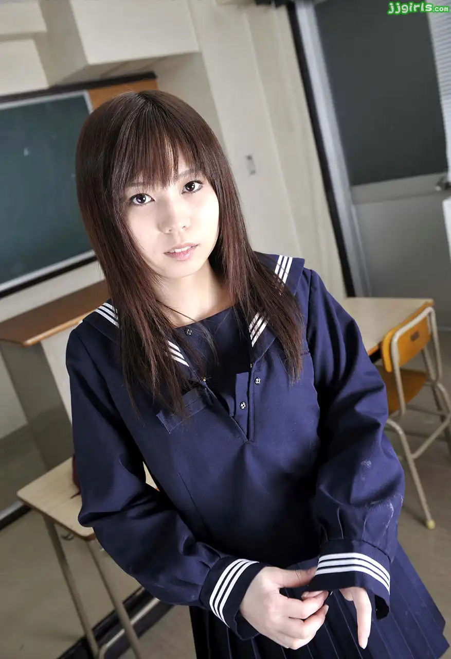 月島さくら第410張寫真