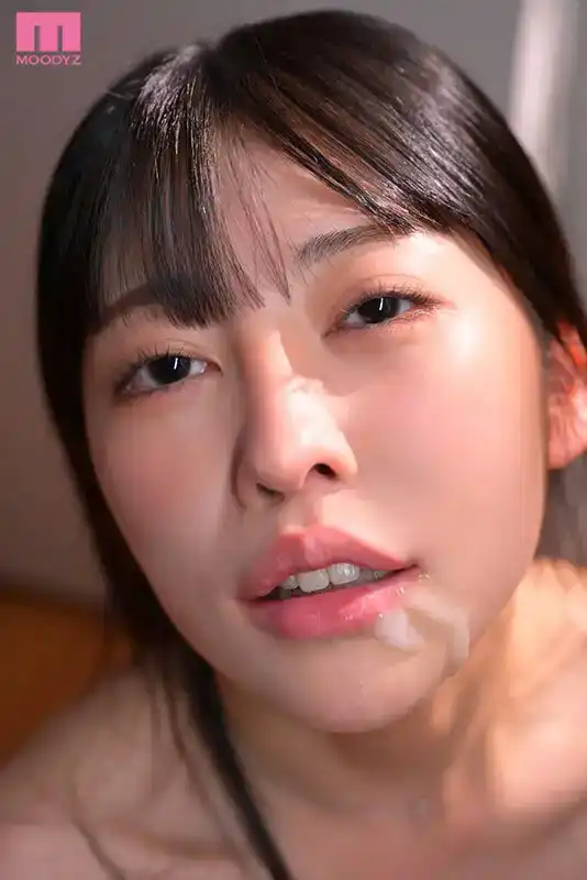 MIAB-009 深愛的未婚妻为救我兒子而被黑社会用媚药強暴的劇照1